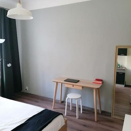 Romantic Apartment リガ エクステリア 写真
