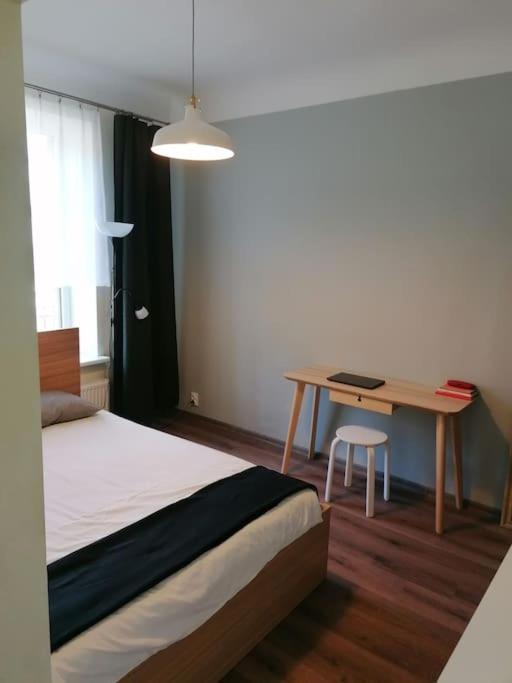 Romantic Apartment リガ エクステリア 写真